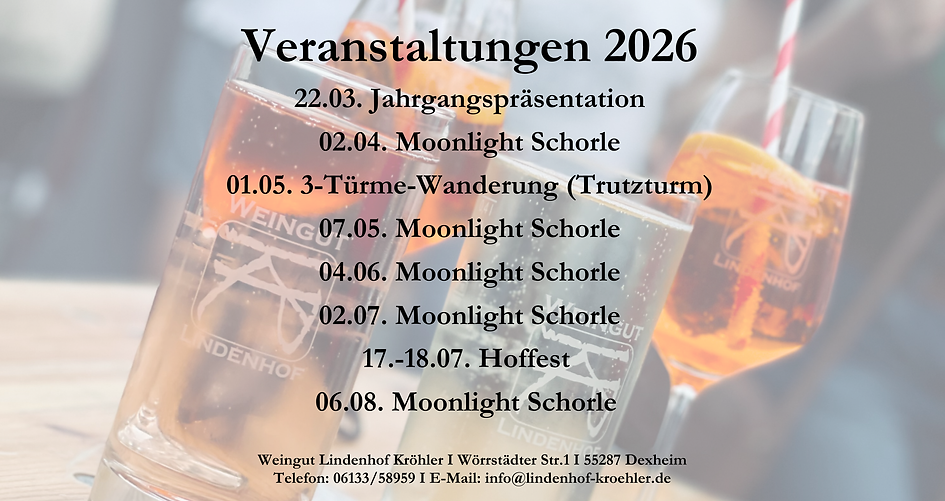 Veranstaltungen 2026 (14.8 x 10.5 cm) (17 x 11 cm) (1).png