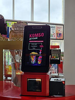 настольный киоск.jpeg