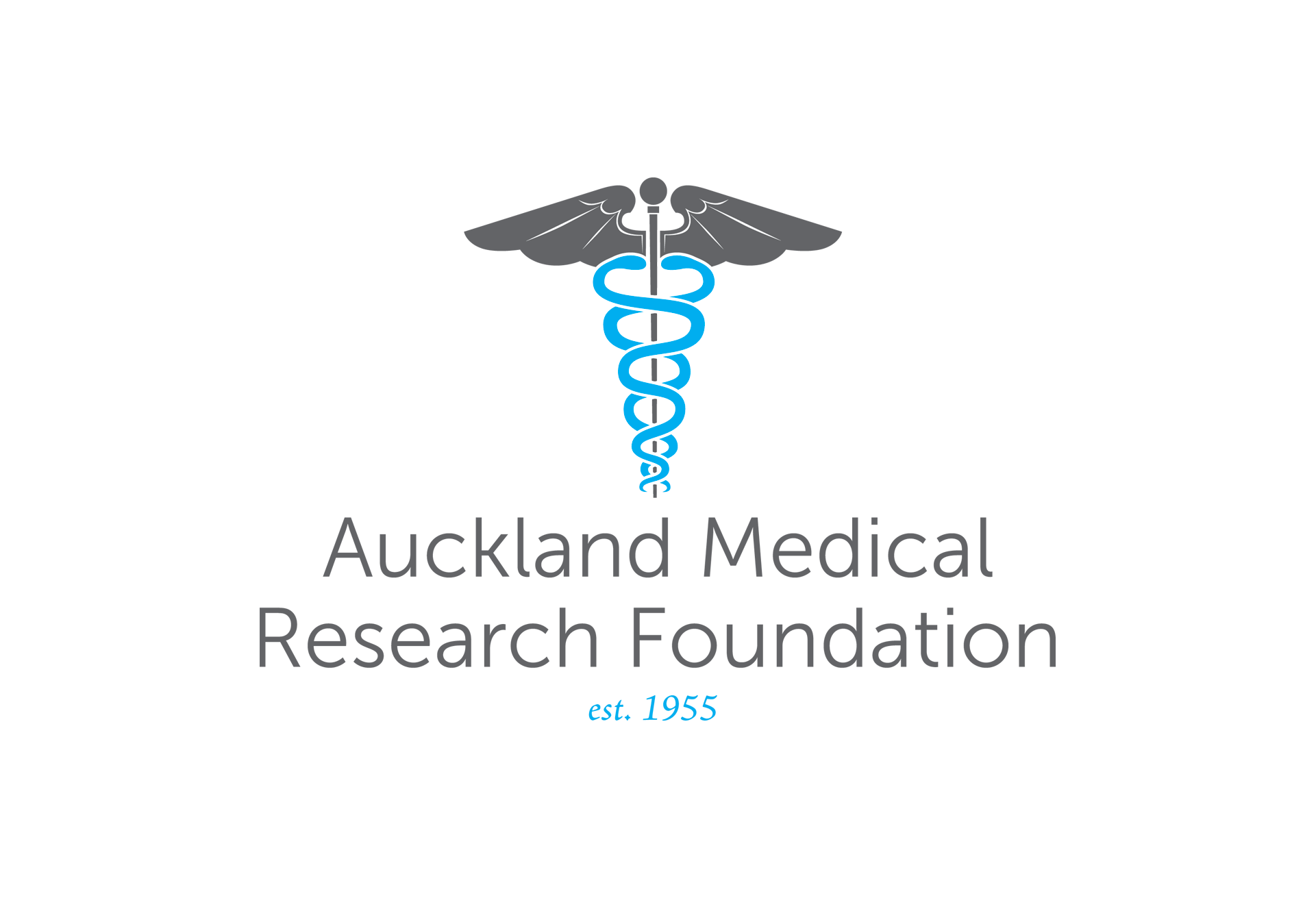 Project Grants | Auckland Medical Research Foundation