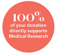 100 percent button - no background.png