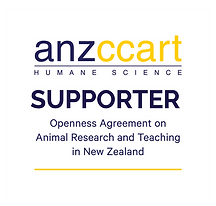 ANZCCART agreement logo_supporter.png