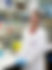 VIDEO: Frontotemporal dementia – young scientist leads research for a cure