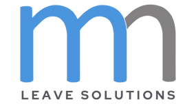 MN Leave Solutions - Square - Gray.png
