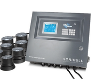 截圖 2022-02-16 下午12.25.34.png