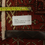 Thumbnail: Original Handmade Persian (Turkemen Northeast of Caspian Sea part of Iran)
