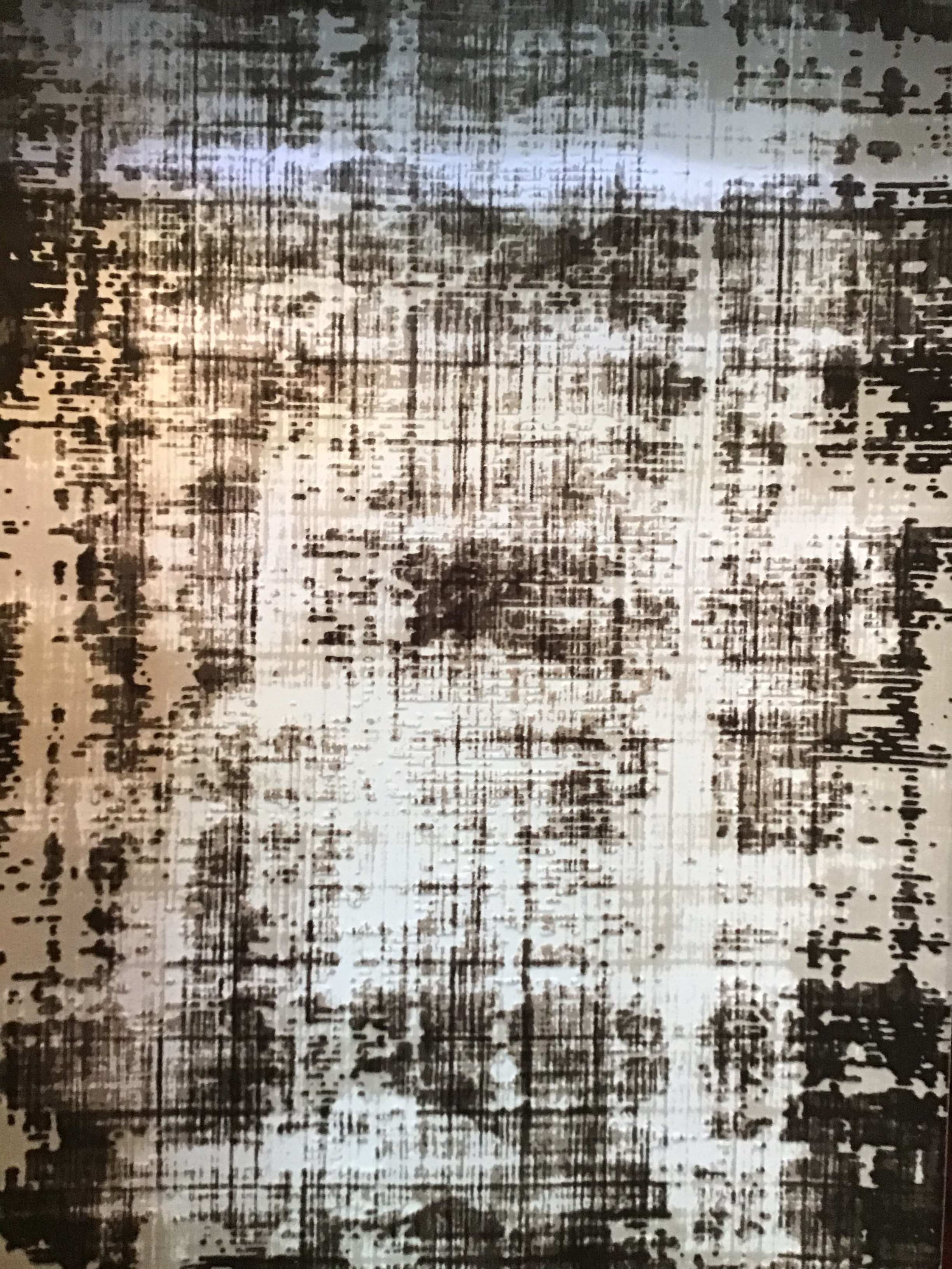 Queens Diamond Collection