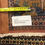 Thumbnail: Original Persian Handmade Sarogh