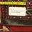 Thumbnail: Original Persian Handmade Tafresh Rug