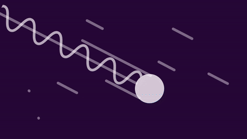 1_xjlnL1zPn2pY8lw9fjgR0w.gif