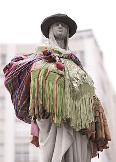 Isabel la chola.jpeg