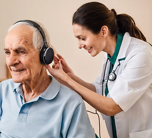 images (1)_edited.jpg