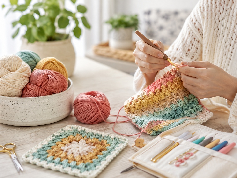 homepage-activity-crochet-stitching.png