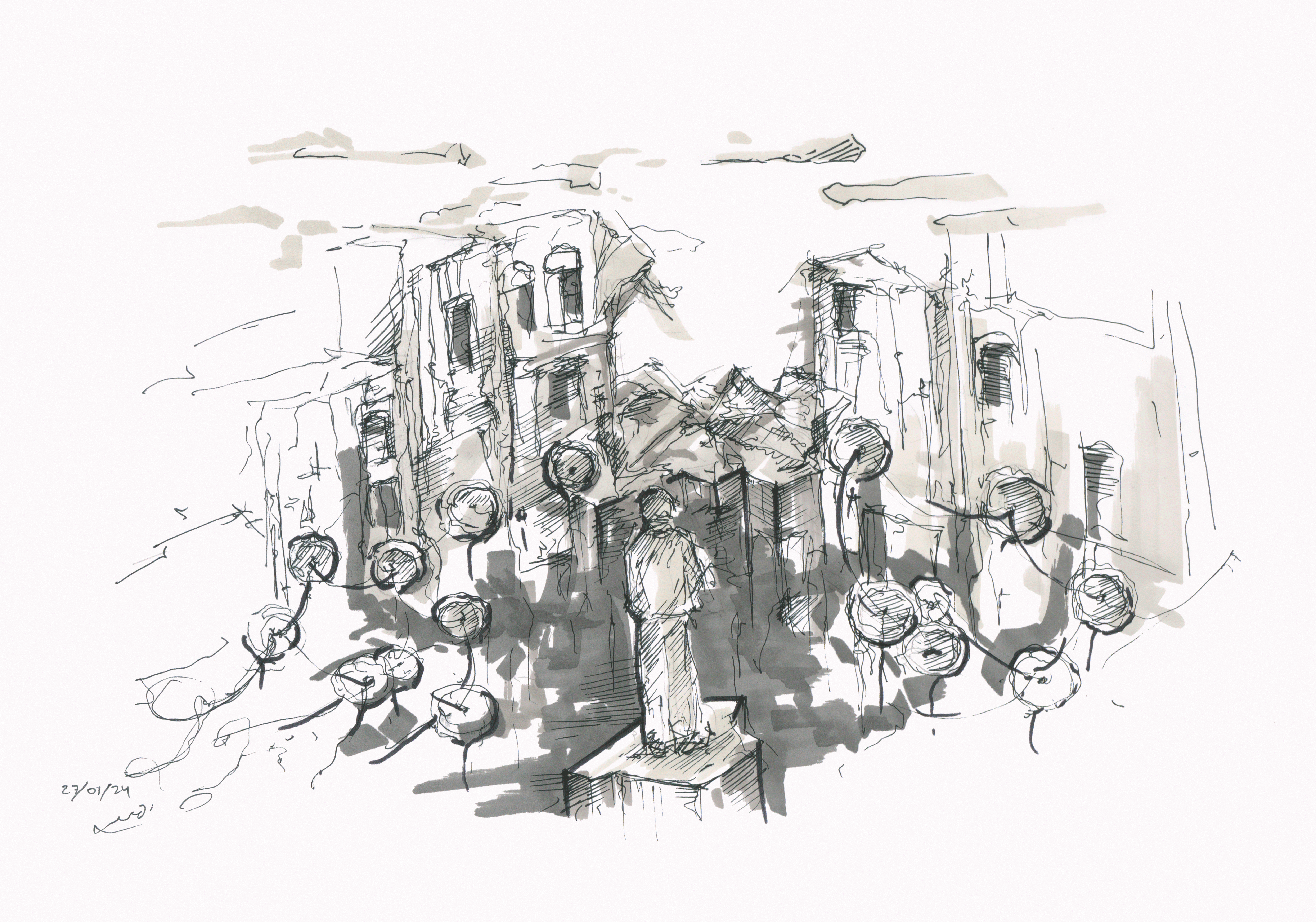 Iftach-Mashal_39.gif