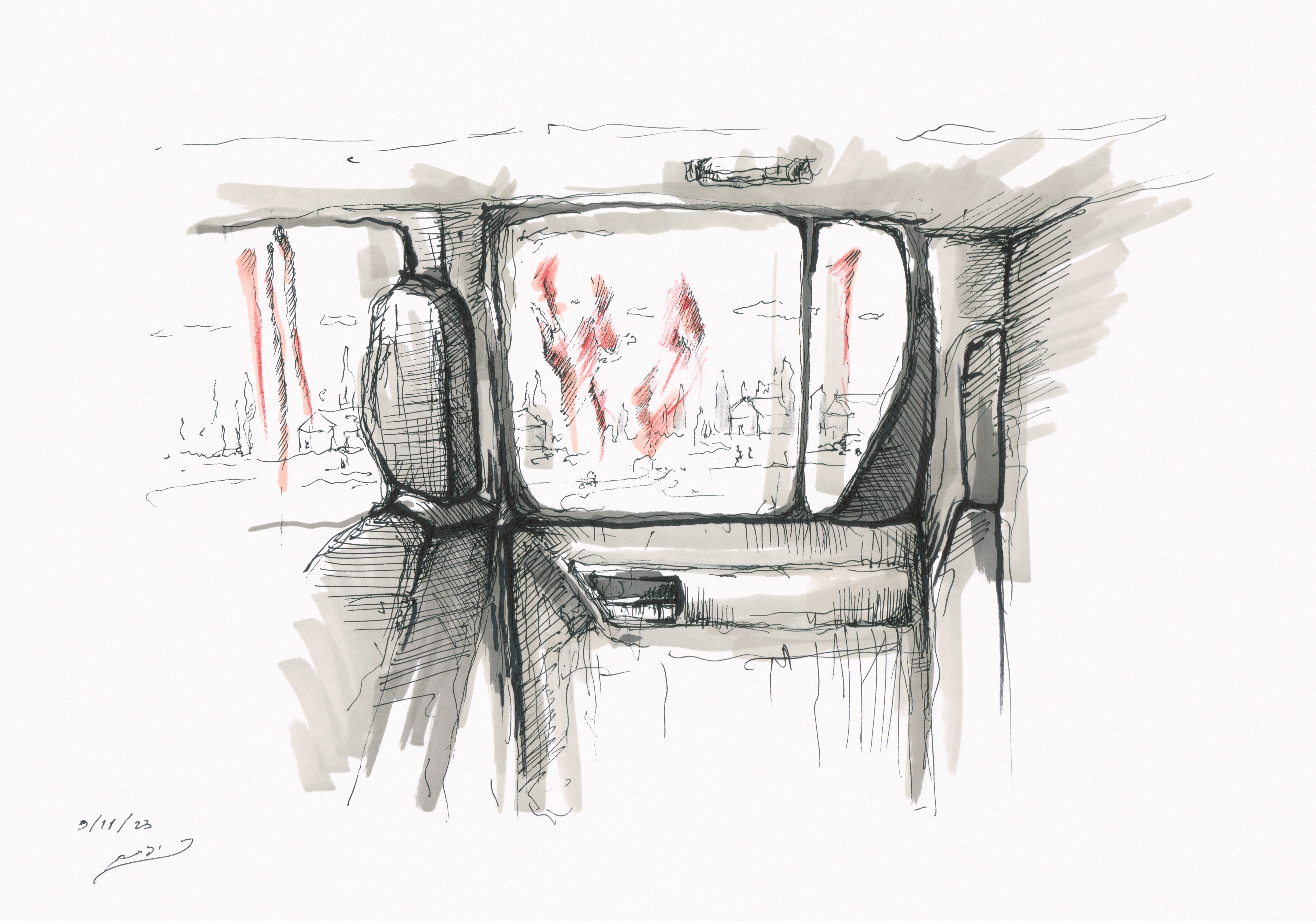 Iftach-Mashal_15.gif