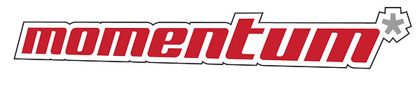 Momentum_Logo2.jpg