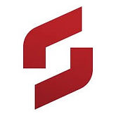 strata networks logo icon.jpg