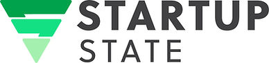 Startup State Logo.jpg