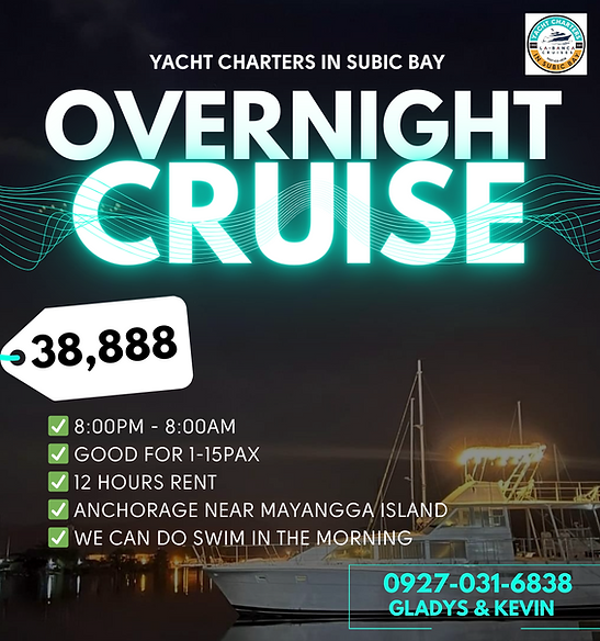 Green After Work CLub Party Instagram Post_20231108_222401_0000.png