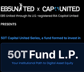 Screenshot 2025-11-24 at 11.08.13 PM.png