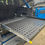 Thumbnail: The Packhorse for Ford Cargo Area Security Drawer