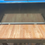 Thumbnail: Packhorse Covert Tray for 6G Bronco 2-Door
