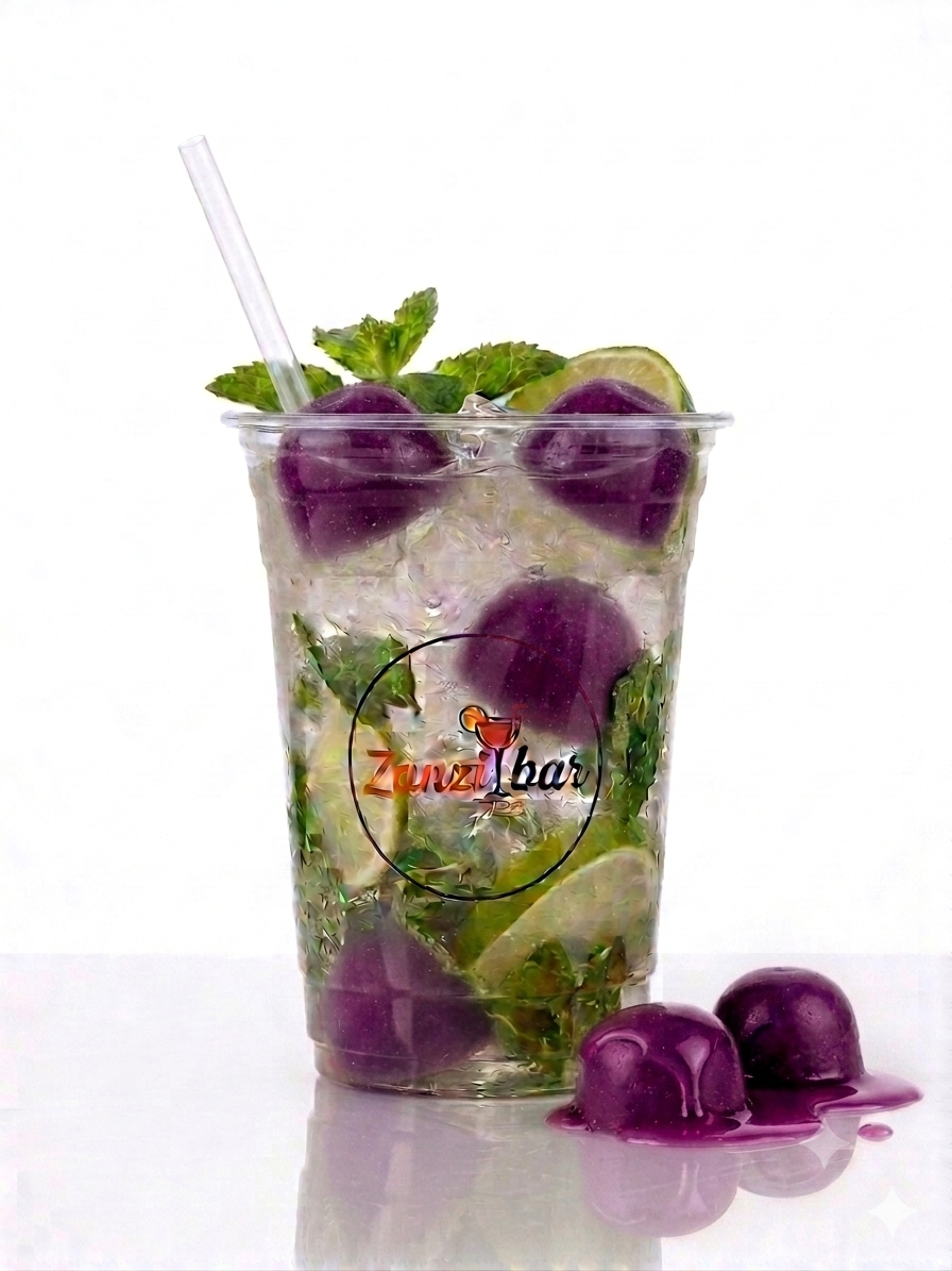 Grape Mojitopng.png