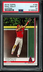 card 3 alternative.jpg