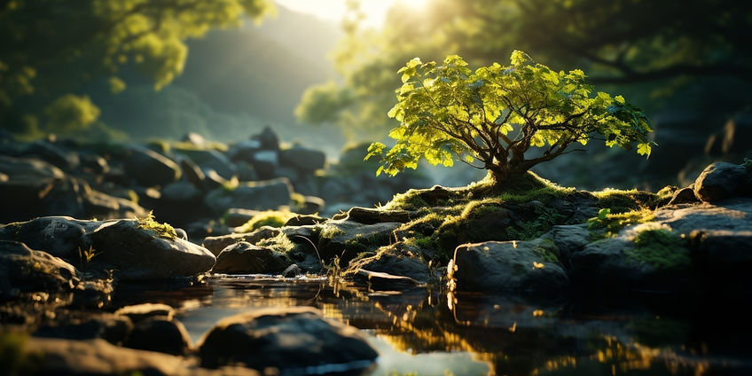 vecteezy_serene-forest-landscape-with-a-vibrant-tree_54364620.jpg