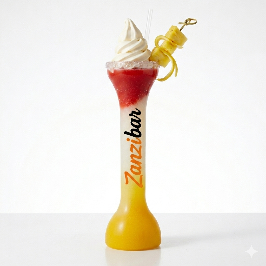 Zani Cup Slushies.png