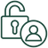 access-control.png