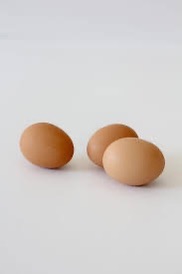 Eggs.jpeg