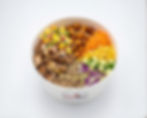 Jerk Chicken Rice Bowl_edited.jpg
