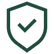 security (7).png