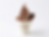 Chocolate Vanilla Cherry Syrup.png