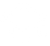 graduation.png