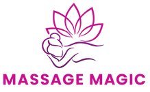 Massage Magic