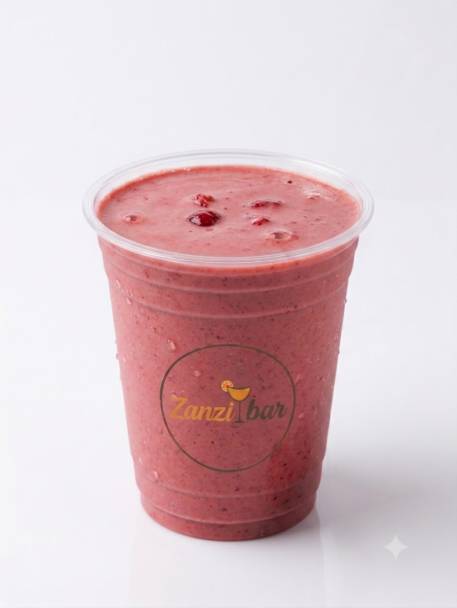 Cherry Milkshake.png