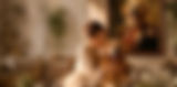 cc16be98203e4d0f8c46bc5a536a1ee1.jpg