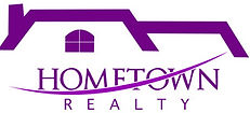 hometown realty logo.jpg