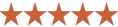 high star value