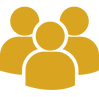 multiple-users-silhouette.png