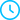 clock (4).png