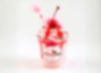 Gemini_Generated_Image_qjqgj2qjqgj2qjqg.png