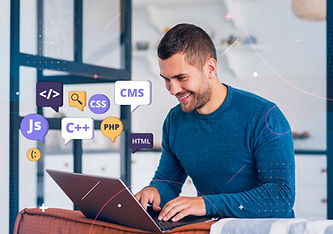 person-front-computer-working-html.jpg