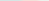 Untitled design (5)_edited.png
