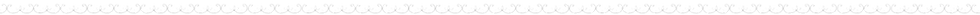 curls bottom_edited.png
