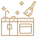 kitchen.png