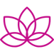 chakras (1).png