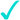 check (5).png