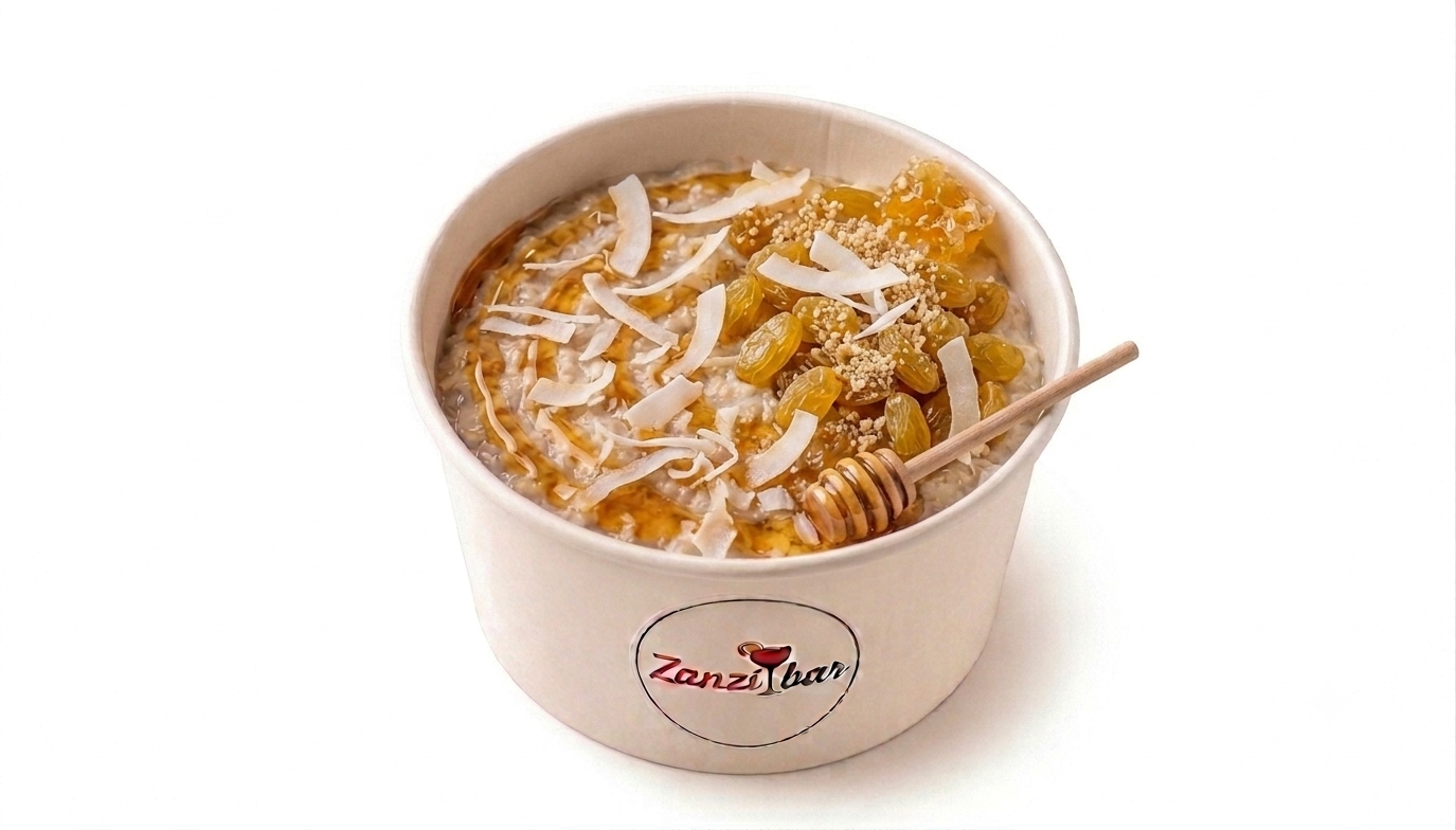 Honey Raisins Oatmeal.png